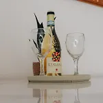 Sg Family - Lakeside Apartment