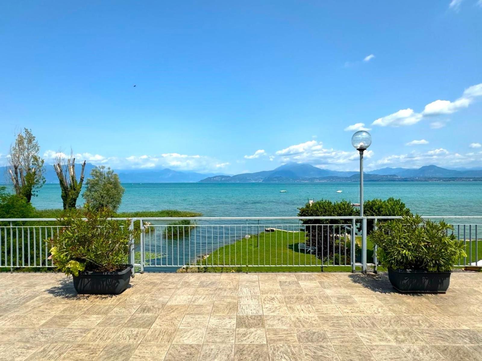 Appartamento Sg Family - Lakeside *