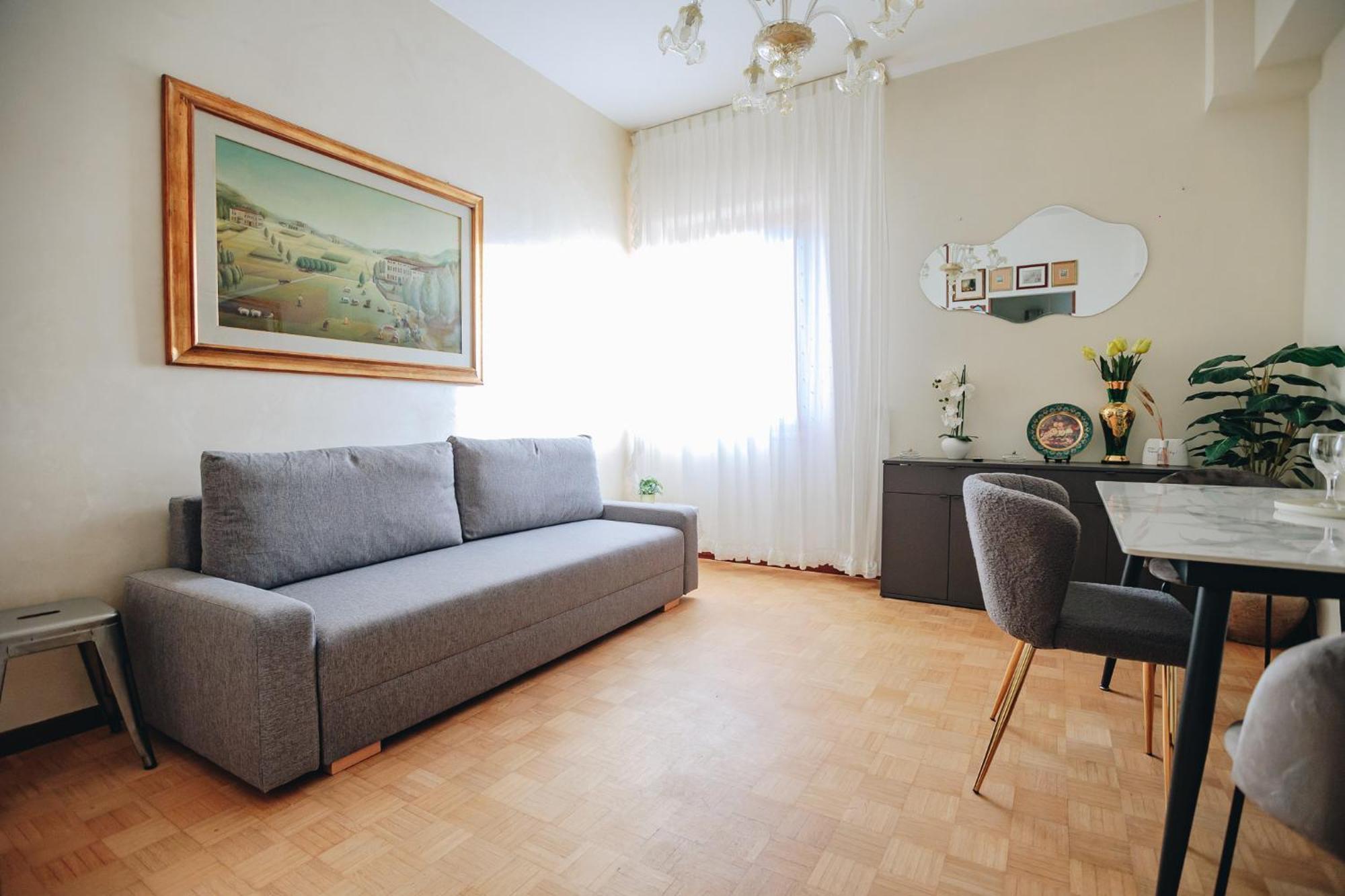 Appartamento Sg Family - Lakeside *